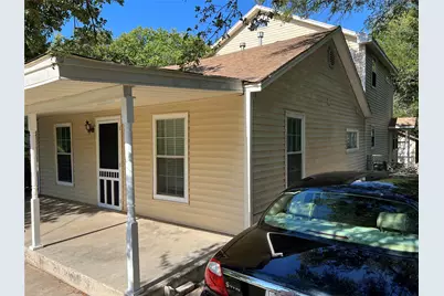 3304 Huron Trail, Fort Worth, TX 76135 - Photo 1