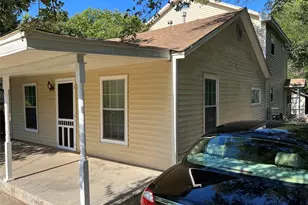 3304 Huron Trail, Fort Worth, TX 76135 - Photo 1