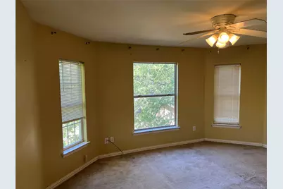 3304 Huron Trail, Fort Worth, TX 76135 - Photo 17