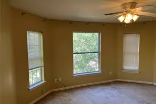 3304 Huron Trail, Fort Worth, TX 76135 - Photo 17