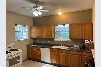 3304 Huron Trail, Fort Worth, TX 76135 - Photo 13