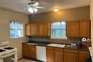 3304 Huron Trail, Fort Worth, TX 76135 - Photo 13