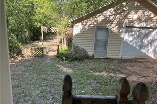 3304 Huron Trail, Fort Worth, TX 76135 - Photo 25