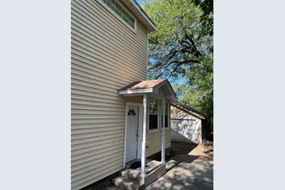 3304 Huron Trail, Fort Worth, TX 76135 - Photo 3