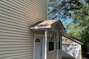 3304 Huron Trail, Fort Worth, TX 76135 - Photo 3