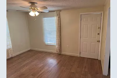 3304 Huron Trail, Fort Worth, TX 76135 - Photo 5