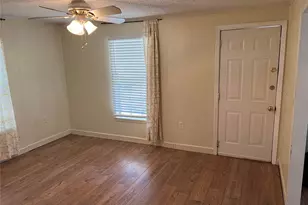 3304 Huron Trail, Fort Worth, TX 76135 - Photo 5