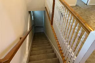 3304 Huron Trail, Fort Worth, TX 76135 - Photo 15