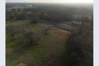 214 Hwy 34, Ladonia, TX 75449 - Photo 9