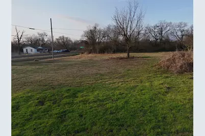 214 Hwy 34, Ladonia, TX 75449 - Photo 5