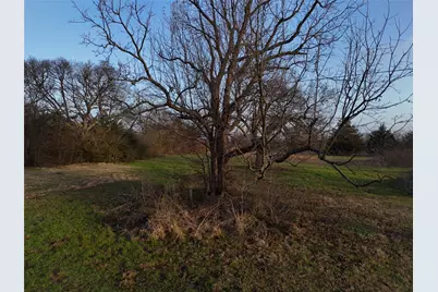 214 Hwy 34, Ladonia, TX 75449 - Photo 3