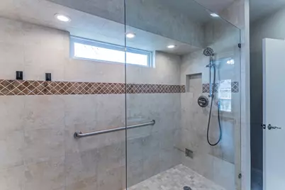 2532 Kingsridge Drive, Dallas, TX 75287 - Photo 13