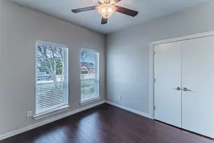 2532 Kingsridge Dr, Dallas, TX 75287 - Photo 17