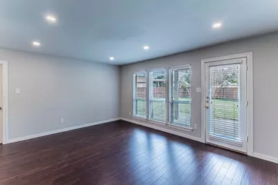 2532 Kingsridge Drive, Dallas, TX 75287 - Photo 15