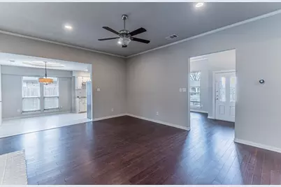 2532 Kingsridge Drive, Dallas, TX 75287 - Photo 5