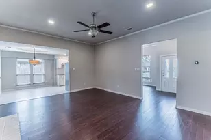 2532 Kingsridge Dr, Dallas, TX 75287 - Photo 5