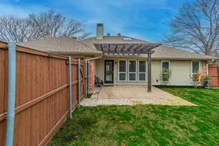 2532 Kingsridge Dr, Dallas, TX 75287 - Photo 23