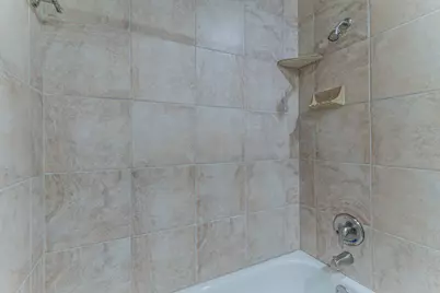 2532 Kingsridge Drive, Dallas, TX 75287 - Photo 21