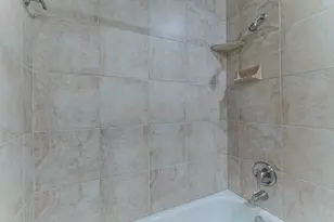 2532 Kingsridge Dr, Dallas, TX 75287 - Photo 21