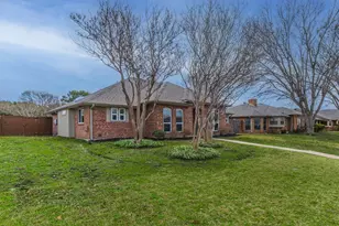 2532 Kingsridge Dr, Dallas, TX 75287 - Photo 25