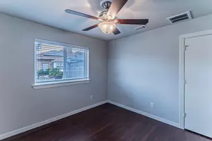 2532 Kingsridge Dr, Dallas, TX 75287 - Photo 19