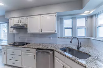 2532 Kingsridge Drive, Dallas, TX 75287 - Photo 9