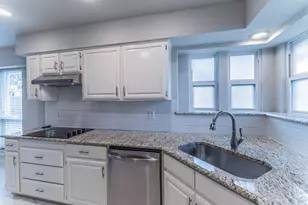 2532 Kingsridge Dr, Dallas, TX 75287 - Photo 9