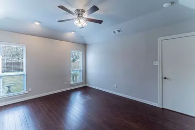 2532 Kingsridge Drive, Dallas, TX 75287 - Photo 11