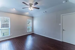 2532 Kingsridge Dr, Dallas, TX 75287 - Photo 11