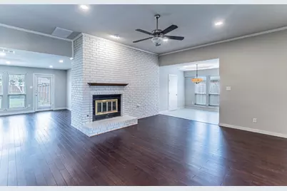 2532 Kingsridge Drive, Dallas, TX 75287 - Photo 3