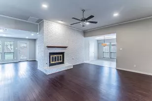 2532 Kingsridge Dr, Dallas, TX 75287 - Photo 3