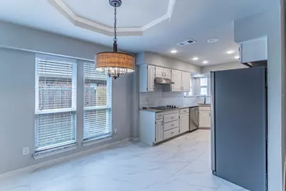 2532 Kingsridge Drive, Dallas, TX 75287 - Photo 7