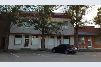 115 W Main Street #B, Allen, TX 75013 - Photo 1