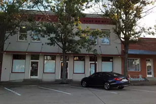 115 W Main St, Allen, TX 75013 - Photo 1