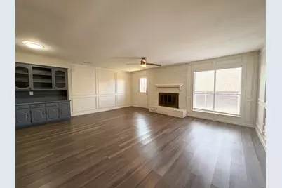 801 S Wood Street, Ferris, TX 75125 - Photo 7