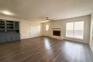 801 S Wood St, Ferris, TX 75125 - Photo 7