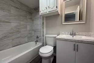 801 S Wood St, Ferris, TX 75125 - Photo 17