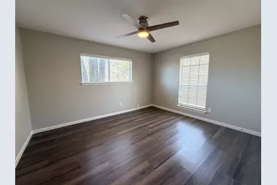 801 S Wood Street, Ferris, TX 75125 - Photo 13