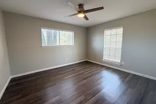 801 S Wood St, Ferris, TX 75125 - Photo 13