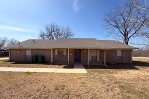 801 S Wood St, Ferris, TX 75125 - Photo 1