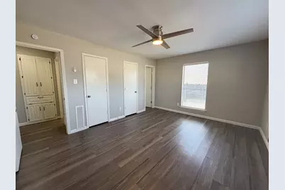 801 S Wood Street, Ferris, TX 75125 - Photo 15