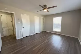 801 S Wood St, Ferris, TX 75125 - Photo 15