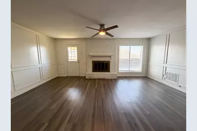 801 S Wood Street, Ferris, TX 75125 - Photo 11