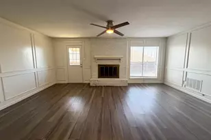 801 S Wood St, Ferris, TX 75125 - Photo 11