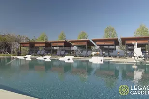 1540 Fairmont Dr, Prosper, TX 75078 - Photo 23