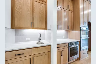 1540 Fairmont Drive, Prosper, TX 75078 - Photo 9