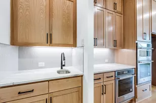 1540 Fairmont Dr, Prosper, TX 75078 - Photo 9