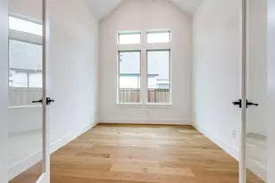 1540 Fairmont Dr, Prosper, TX 75078 - Photo 5