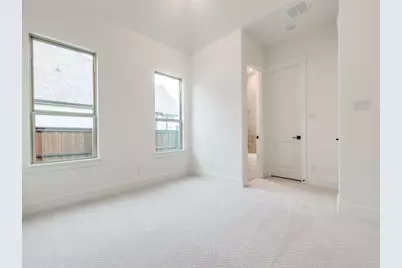 1540 Fairmont Drive, Prosper, TX 75078 - Photo 17