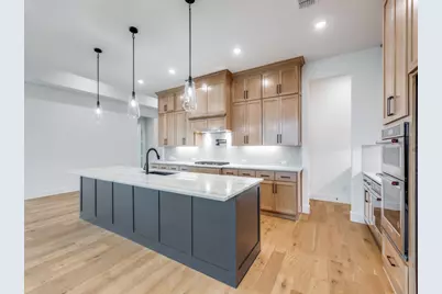 1540 Fairmont Drive, Prosper, TX 75078 - Photo 7